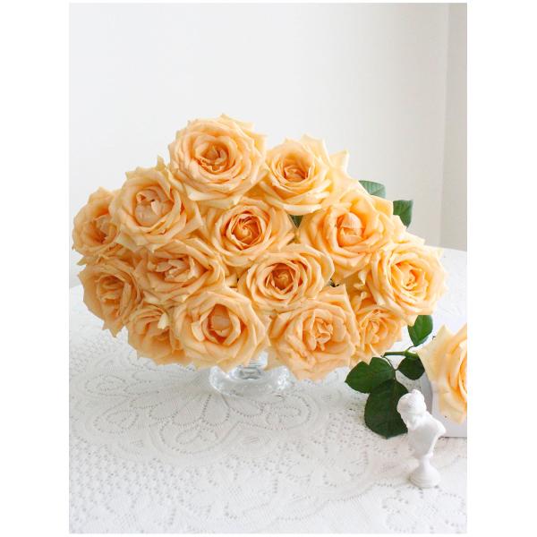 Peach Avalanche (Champagne)